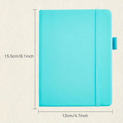 Password Book Alphabetical Tabs Internet Logbook