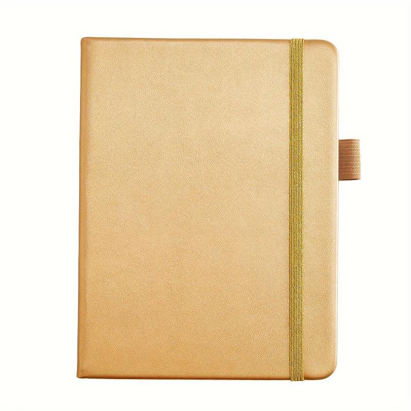 Password Book Alphabetical Tabs Internet Logbook