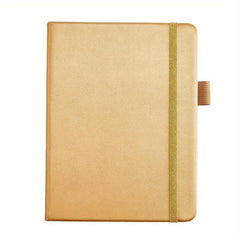 Password Book Alphabetical Tabs Internet Logbook
