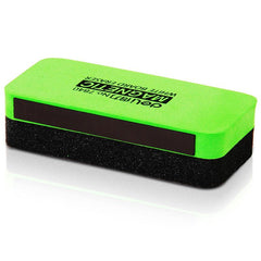 Magnetic Dry Erase Board Eraser for Whiteboard