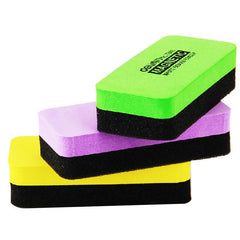 Magnetic Dry Erase Board Eraser for Whiteboard