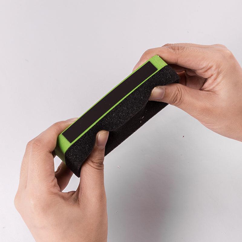 Magnetic Dry Erase Board Eraser for Whiteboard