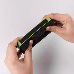 Magnetic Dry Erase Board Eraser for Whiteboard