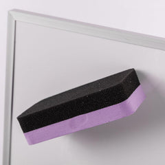 Magnetic Dry Erase Board Eraser for Whiteboard