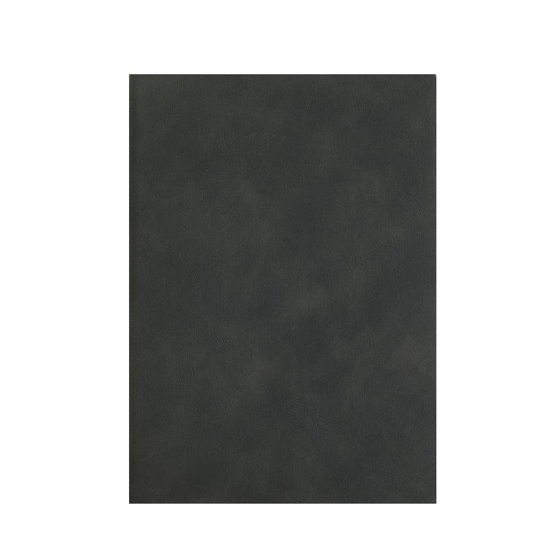 Luxurious Leather Diary 200 Pages