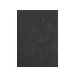 Luxurious Leather Diary 200 Pages