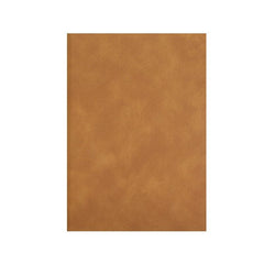 Luxurious Leather Diary 200 Pages