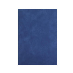 Luxurious Leather Diary 200 Pages