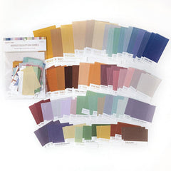 100 Sheets Note Material Paper: Ideal for Note Collection
