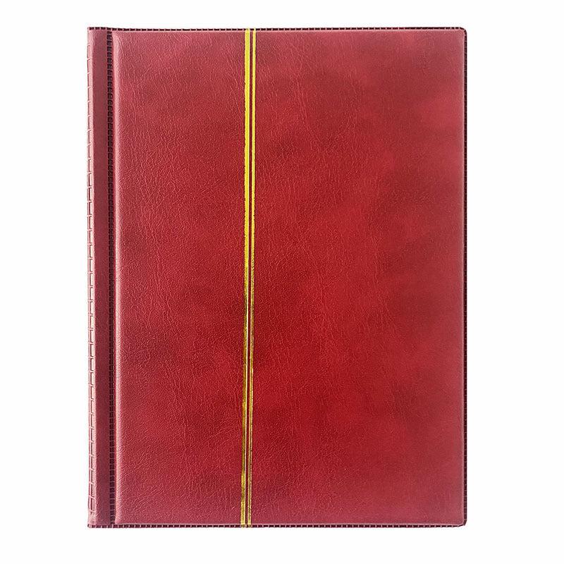 250 Grids Coin Album Money Organizer Collection Book Photo Album Coin Holder
