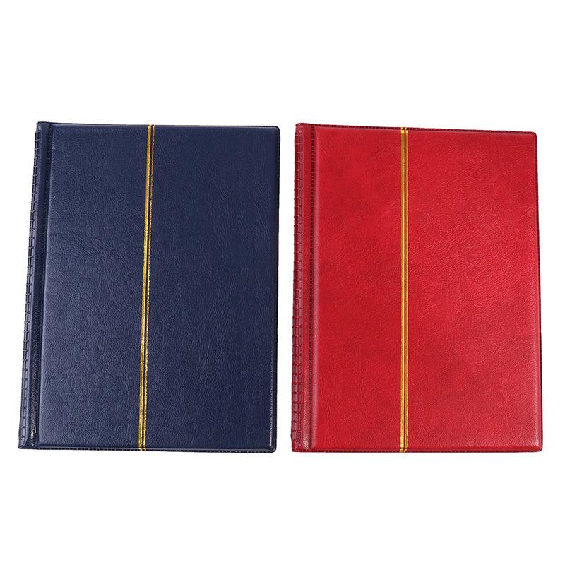 250 Grids Coin Album Money Organizer Collection Book Photo Album Coin Holder
