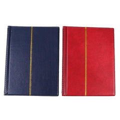 250 Grids Coin Album Money Organizer Collection Book Photo Album Coin Holder