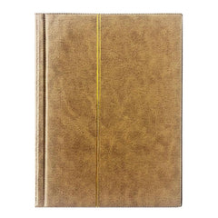 250 Grids Coin Album Money Organizer Collection Book Photo Album Coin Holder