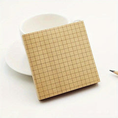 Sticky Office Study Message Note Sticker 80 Sheets