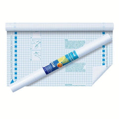 Clear Self Adhesive Book Cover Paper Protector