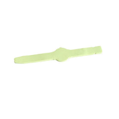 50 Pages Watch Sticky Notes For Instant Reminder On Wrist Memo Pad Watch Memo