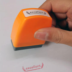 Wireless Mouse with Silent Clicks and Ergonomic Design - Black