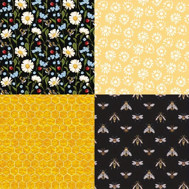 24 Sheets Scrapbooking DIY Paper for Origami and Greeting Cards