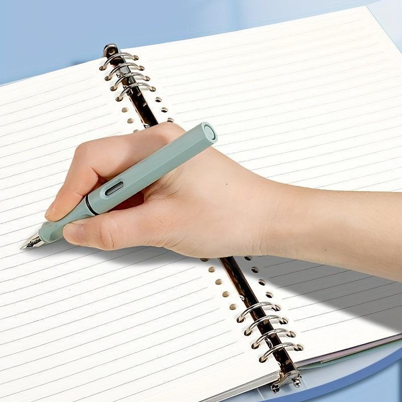 Detachable A5 B5 Spiral Notebook