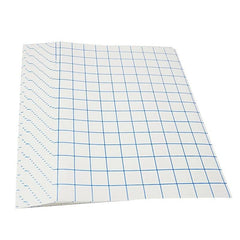 10 Sheets Inkjet Heat Transfer Paper A4 & A3 Cotton T Shirt Transfer Paper