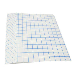 10 Sheets Inkjet Heat Transfer Paper A4 & A3 Cotton T Shirt Transfer Paper