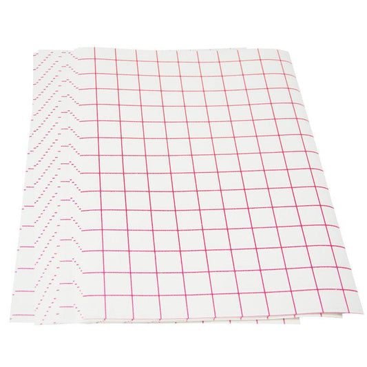10 Sheets Inkjet Heat Transfer Paper A4 & A3 Cotton T Shirt Transfer Paper