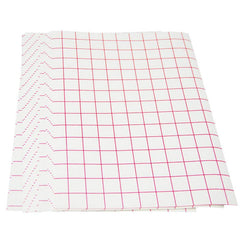 10 Sheets Inkjet Heat Transfer Paper A4 & A3 Cotton T Shirt Transfer Paper