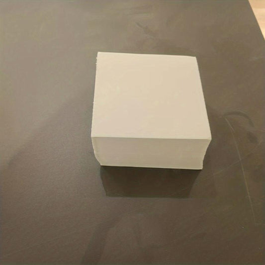 500 16x10cm Direct Thermal Labels Waterproof