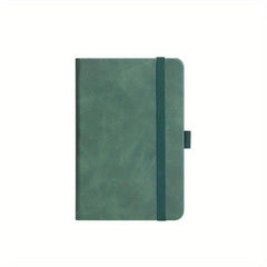 A6 Minimalist Notebook 200 Pages