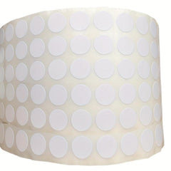 Diamond Painting Self Adhesive Stickers Round Square Label Classification Box