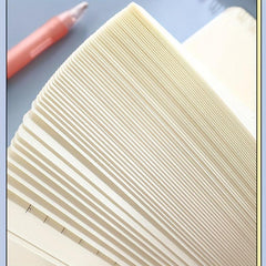 1pc Christmas Cartoon Coil Book A5 Notebook Students Prizes