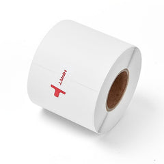 500 Multifunctional Self Adhesive Mailing Labels
