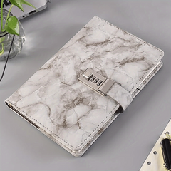 Grid Paper Notebook 22x17 96 Sheets Student Gift
