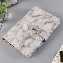 Grid Paper Notebook 22x17 96 Sheets Student Gift
