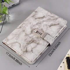 Grid Paper Notebook 22x17 96 Sheets Student Gift
