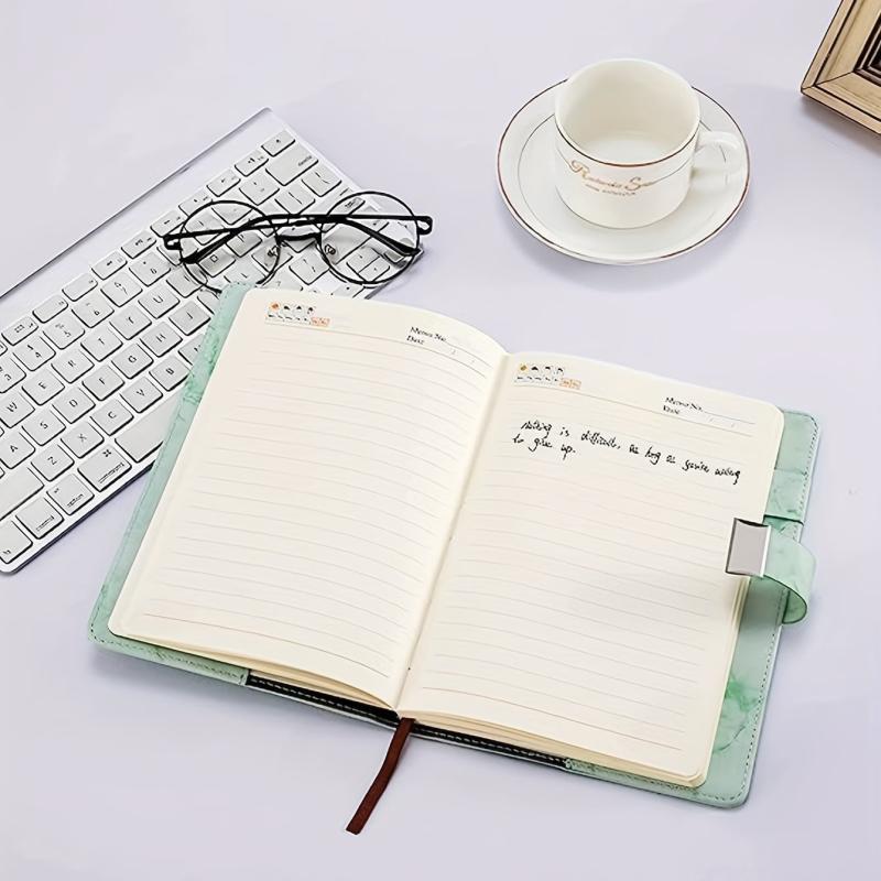 Grid Paper Notebook 22x17 96 Sheets Student Gift