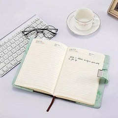 Grid Paper Notebook 22x17 96 Sheets Student Gift