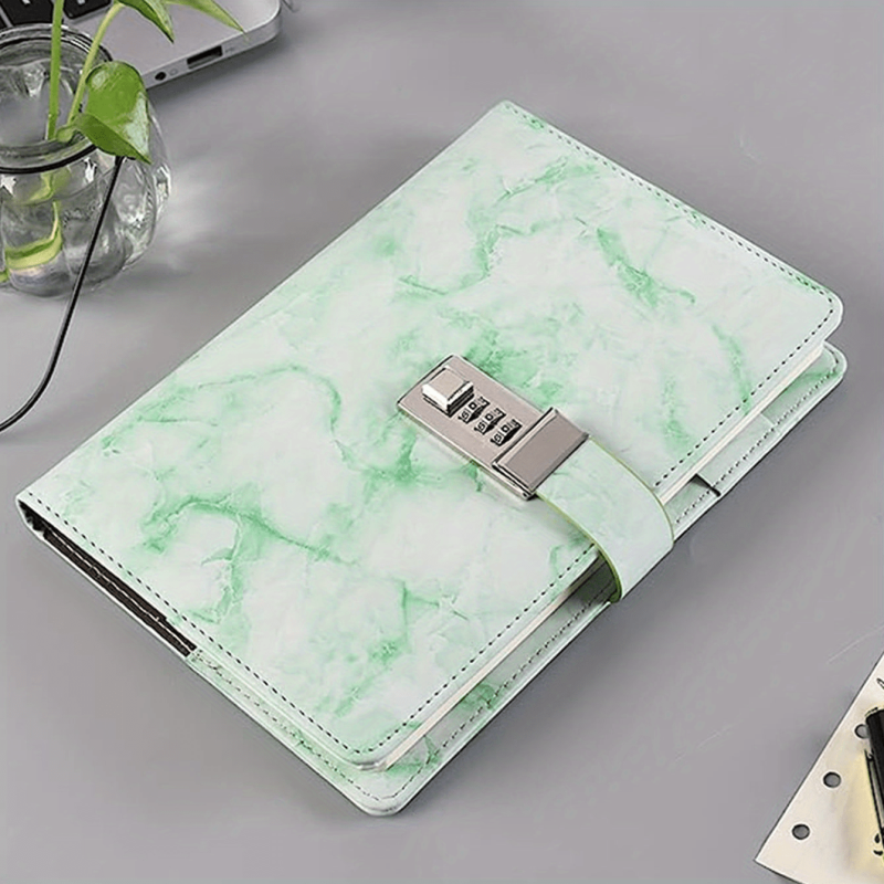 Grid Paper Notebook 22x17 96 Sheets Student Gift
