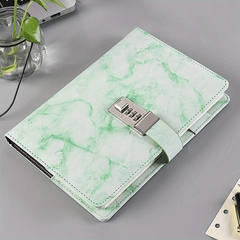 Grid Paper Notebook 22x17 96 Sheets Student Gift