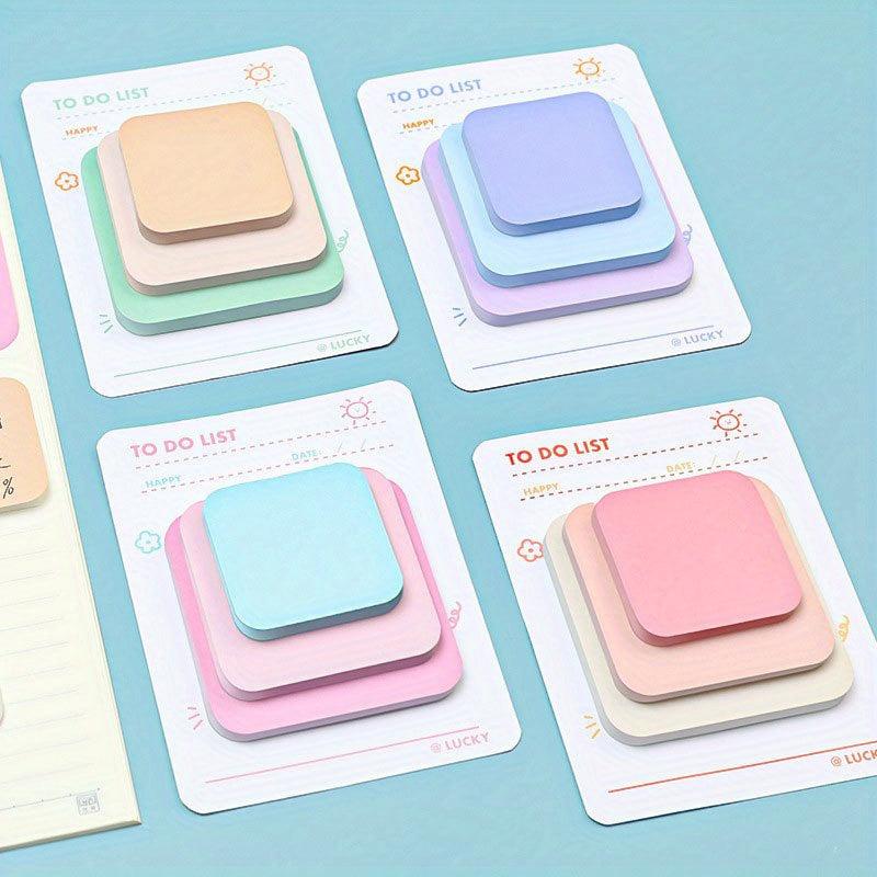 Pretty in Pink Notebook Set