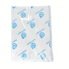 A4 Transfer Paper for Heat Press Printing