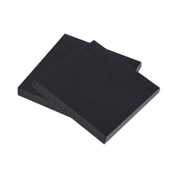 200 Sheets 3x3 Sticky Notes for Office School Supplies