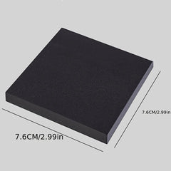 200 Sheets 3x3 Sticky Notes for Office School Supplies