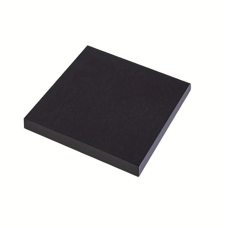 200 Sheets 3x3 Sticky Notes for Office School Supplies