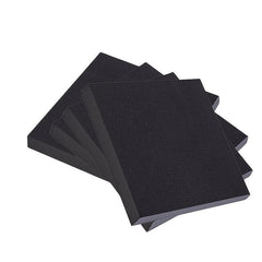 200 Sheets 3x3 Sticky Notes for Office School Supplies