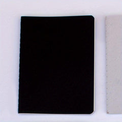 1pc Sketchbook Quick Sketchbook Blank Drawing Map Student Sketchbook