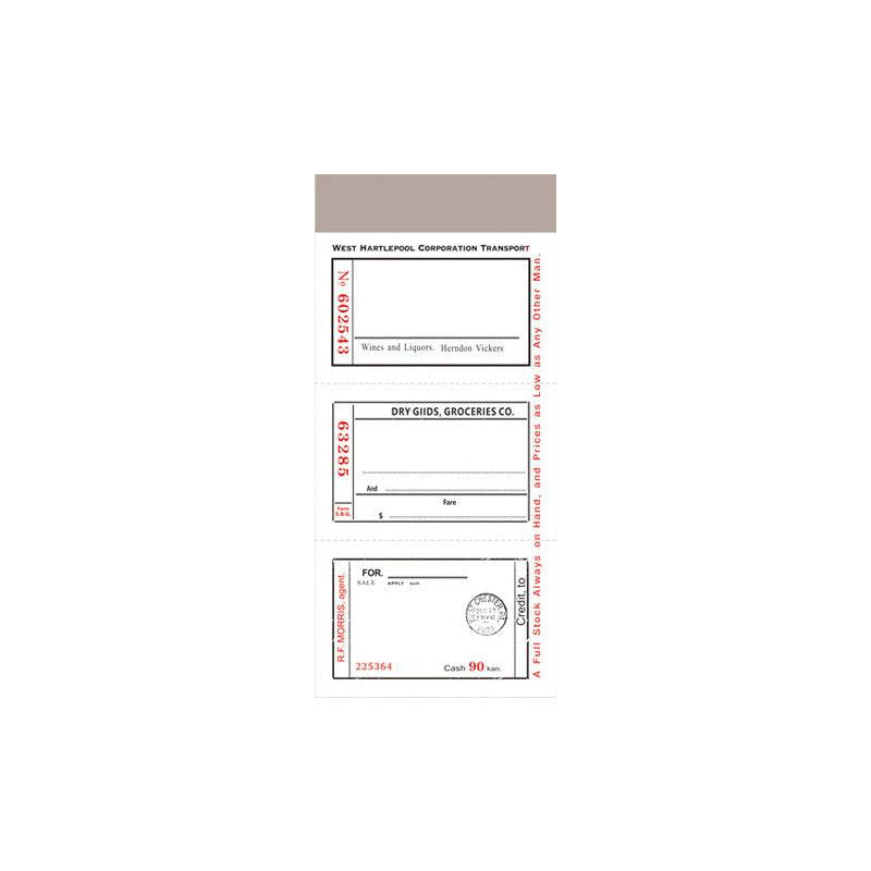 50 Pcs Memo Pad Letterhead, Decorative Handwriting Paper 3.93in x 3.15in
