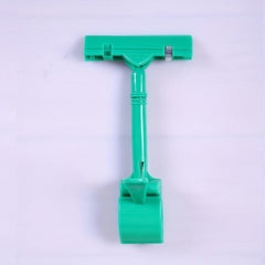 Multifunctional Advertising Clip Display Clip Supermarket Shopping Mall Clip