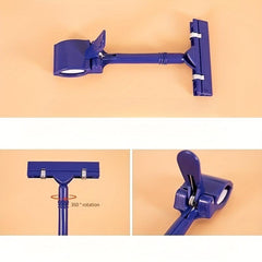 Multifunctional Advertising Clip Display Clip Supermarket Shopping Mall Clip