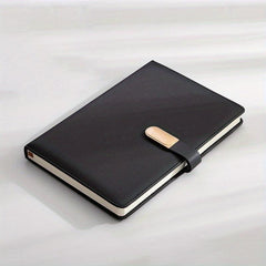 Vintage Hardcover Sketchbook 230 Sheets